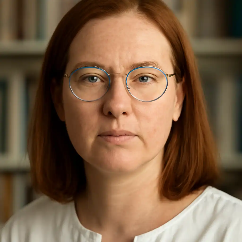 Sophia Windler